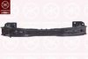 ALFA 0060688105 Support, bumper